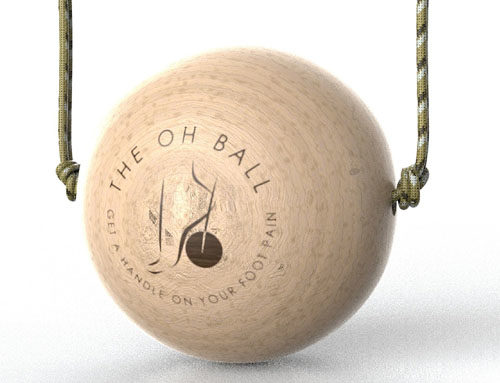 CombOhBall-9-500×500-1 Plantar Fasciitis Massage Ball