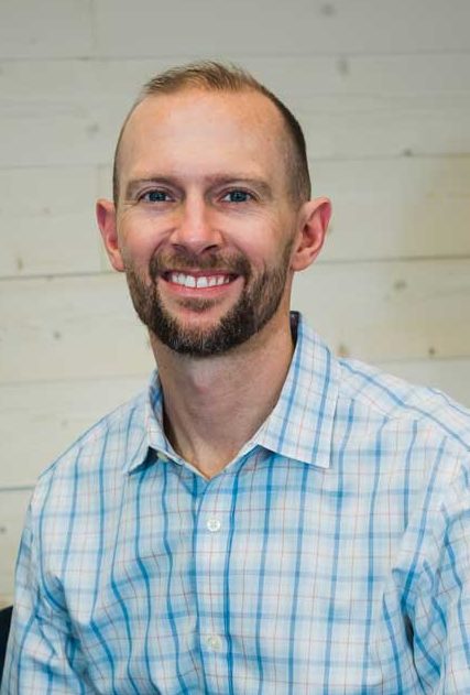 Dr-Ryan-Kramer Dr. Ryan Kramer