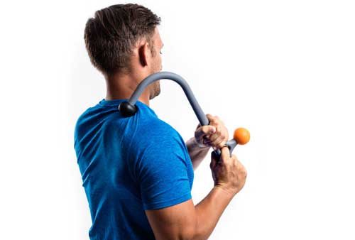 cane-massager cane massager