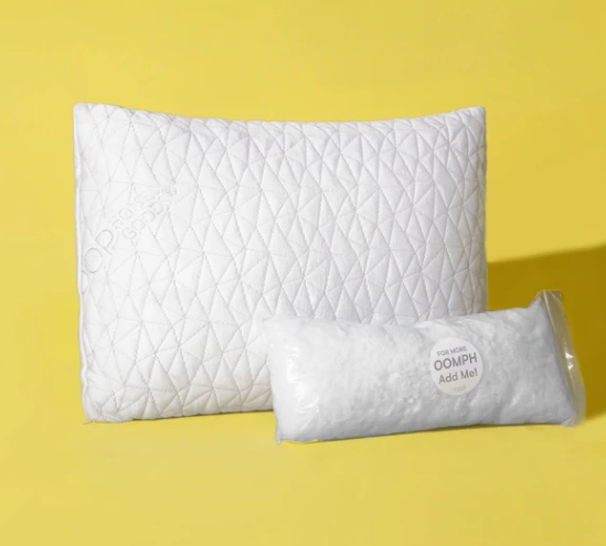 Coop Home Goods Pillow